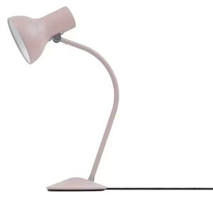 Type 75 Mini Veioză Mole Grey - Anglepoise