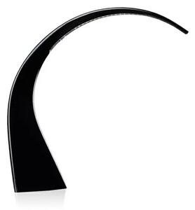 Taj Mini LED Veioză Black - Kartell