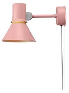 Type 80™ W1 Aplică de Perete Rose Roz - Anglepoise