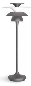 Picasso Veioză H45,7 Oxid Grey - Belid