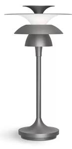 Picasso Veioză H34,7 Oxid Grey - Belid