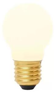 Bec LED 4W Sphere G50 E27 - Tala