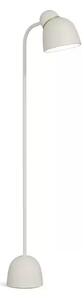 Bird Lampadar H130 Sand/Brass - Belid