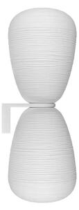 Rituals 3 Doppia - Foscarini