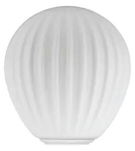 Around the World Abajur Mini White - UMAGE