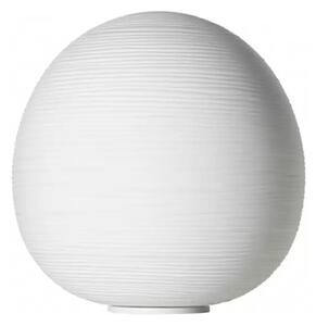Rituals XL Veioză - Foscarini