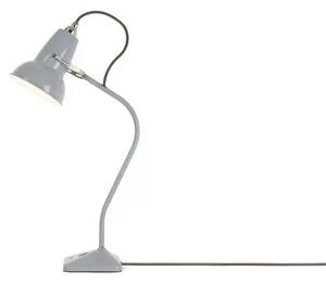 Original 1227 Mini Veioză Dove Grey - Anglepoise