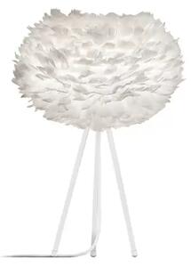 Eos Veioză Medium White/White - UMAGE