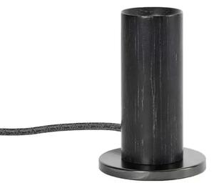 Knuckle Veioză Black - Tala