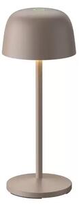 Arietty Portable Veioză Sand Beige - Lindby