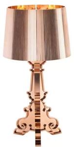 Bourgie Veioză Copper - Kartell