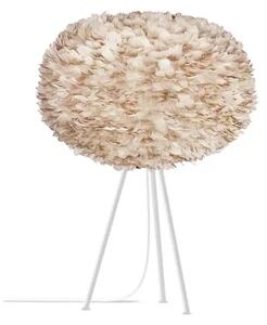 Eos Veioză X-Large Light Brown - UMAGE