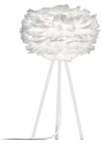 Eos Veioză Mini White/White - UMAGE