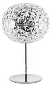 Planet Veioză Large Crystal - Kartell