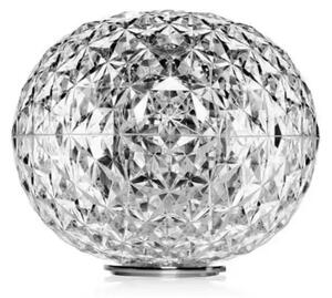 Planet Veioză Small Crystal - Kartell