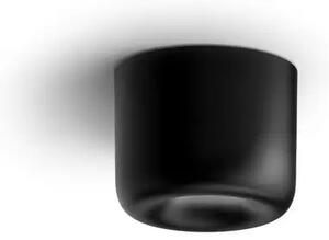 Cavity LED Plafonieră S Black - Serien Lighting