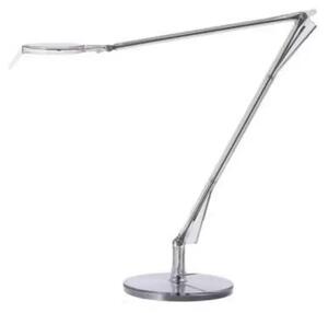 Aledin Tec Veioză Crystal - Kartell