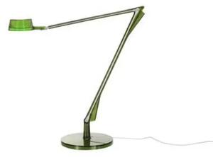 Aledin Dec Veioză Green - Kartell
