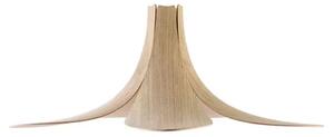 Jazz Abajur Oak - UMAGE