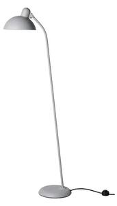 KAISER idell™ 6556-F Lampadar Mat Easy Gri - Fritz Hansen