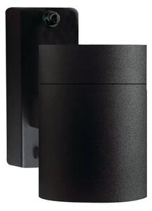 Tin Aplică de Perete Black - Nordlux