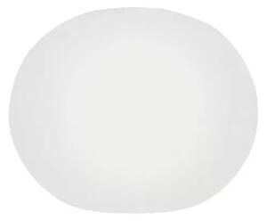 Abajur Glo-Ball Basic Zero - Flos
