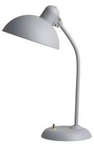 KAISER idell™ 6556-T Veioză Mat Easy Gri - Fritz Hansen