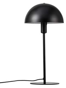 Ellen 20 Veioză Black - Nordlux