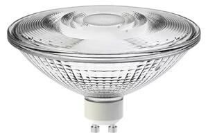 Bec LED 13W (1150lm) 3000K Dimmable ES111 - Sylvania