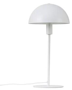 Ellen 20 Veioză White - Nordlux