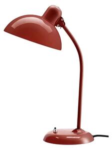 KAISER idell™ 6556-T Veioză Venetian Roșu - Fritz Hansen