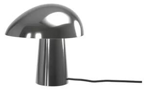 Night Owl Veioză Polished Steel - Fritz Hansen