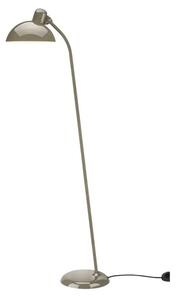 KAISER idell™ 6556-F Lampadar Olive Verde - Fritz Hansen