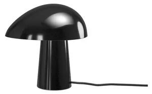 Night Owl Veioză Black PVD - Fritz Hansen