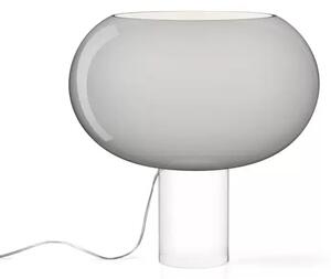 Buds 2 Veioză Grey - Foscarini
