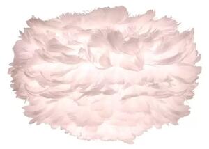Eos Mini Light Rose Abajur - UMAGE
