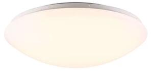 Ask 41 LED Plafonieră White - Nordlux