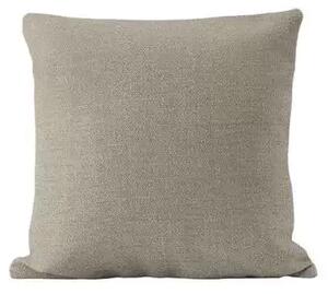 Mingle Cushion 45x45 Sand/Lilac - Muuto