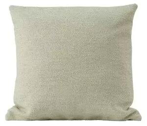 Mingle Cushion 45x45 Light Green - Muuto