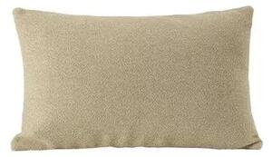 Mingle Cushion 35x55 Light Yellow - Muuto