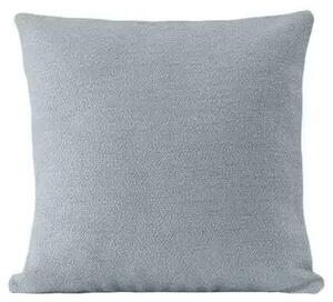 Mingle Cushion 45x45 Light Blue/Mint - Muuto