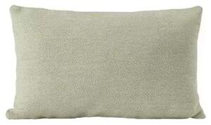 Mingle Cushion 35x55 Light Green - Muuto