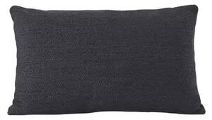 Mingle Cushion 35x55 Midnight Blue - Muuto