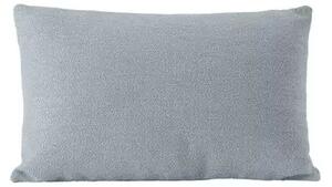 Mingle Cushion 35x55 Light Blue/Mint - Muuto