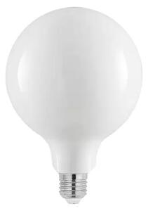 Bec LED 6W (770lm) Globe G125 Opal Dimmable E27 - Arcchio