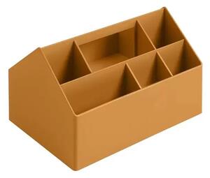 Sketch Toolbox Burnt Orange - Muuto