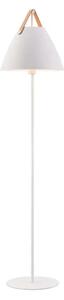 Strap Lampadar White - DFTP