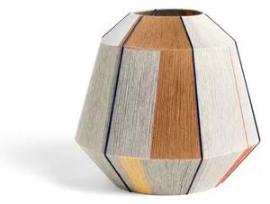 Bonbon Abajur 500 Earth Tones - HAY