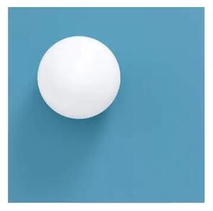 Candy Big Square S Aplică de Perete/Plafonieră Scandi Blue - Swedish Ninja