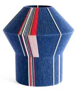 Bonbon Shade 310 Petit Blue - HAY